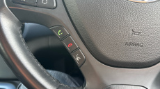 Hyundai i10 1.2 Premium 5dr Petrol Hatchback